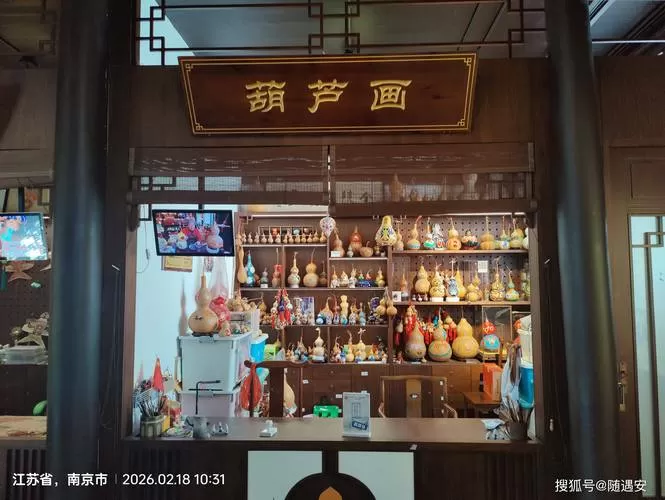 黄梅掌心麻将官方最新认证的好游戏.好礼送不停.中国