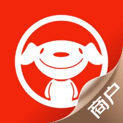 京东打车司机端下载安装