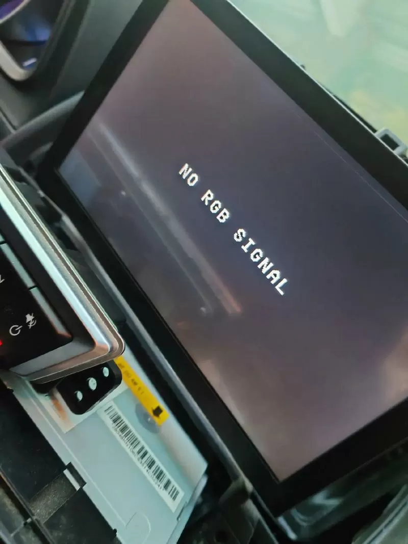 carplay锁屏无法导航
