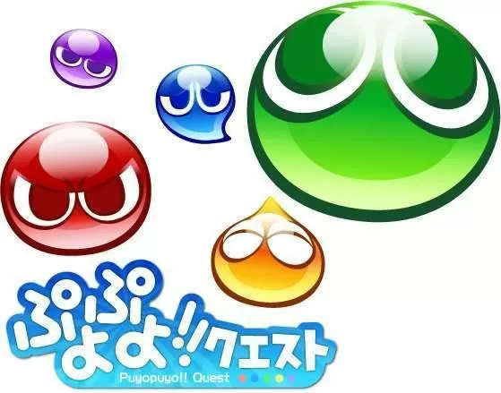 噗哟噗哟手机版