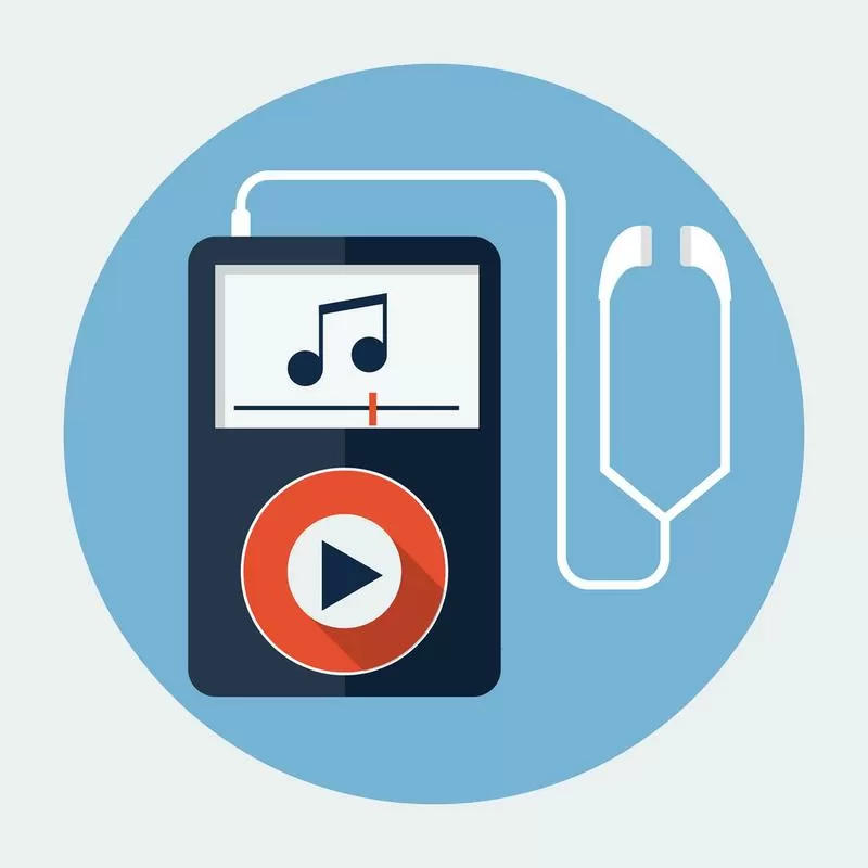 mp3音乐剪辑器