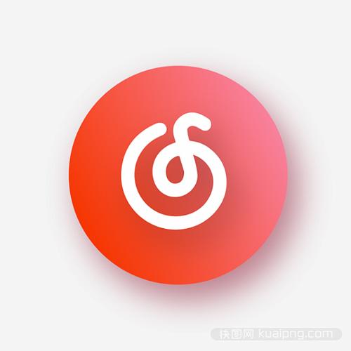 手机莫名出现音乐
