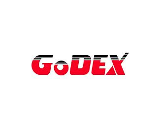 godex科诚售后电话