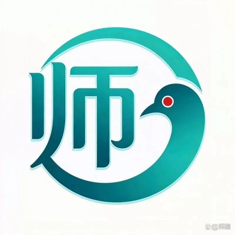 徒弟出师怎么涨名师点