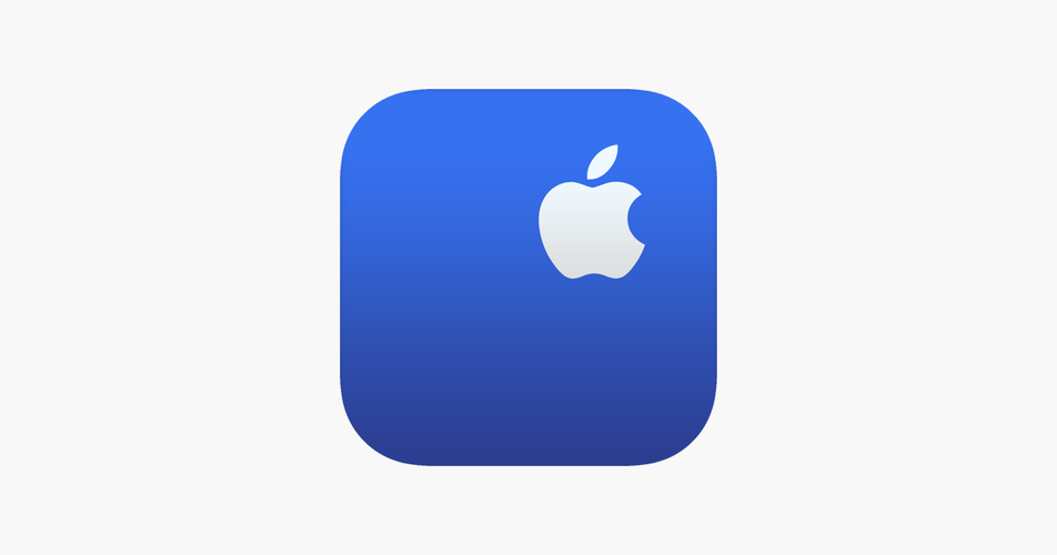 apple支持app下载安卓版