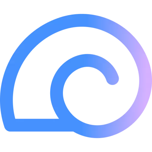 snail esc下载
