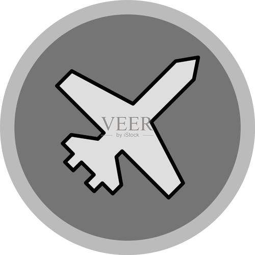 空难摸拟器下载
