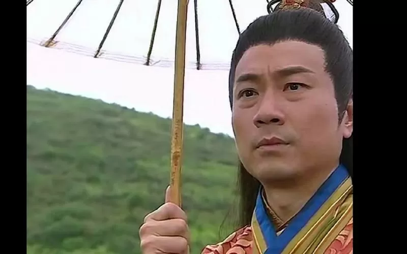 秀才爱上兵TV国语版