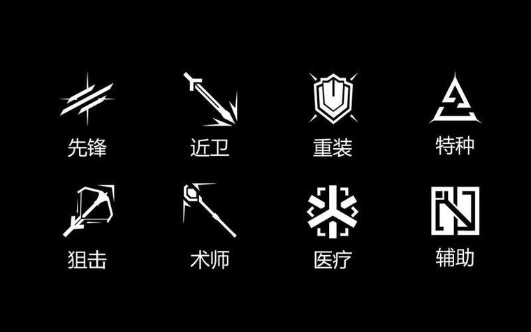 方舟单机人物等级上限