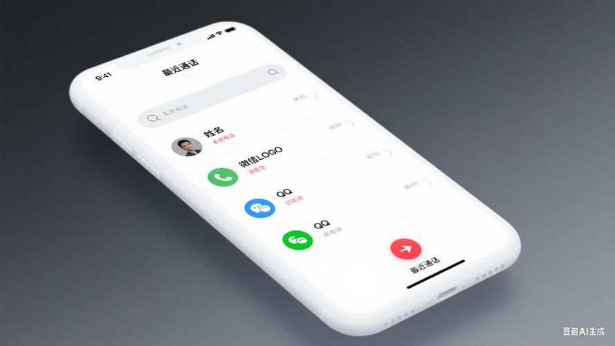 安卓手机有callkit功能吗