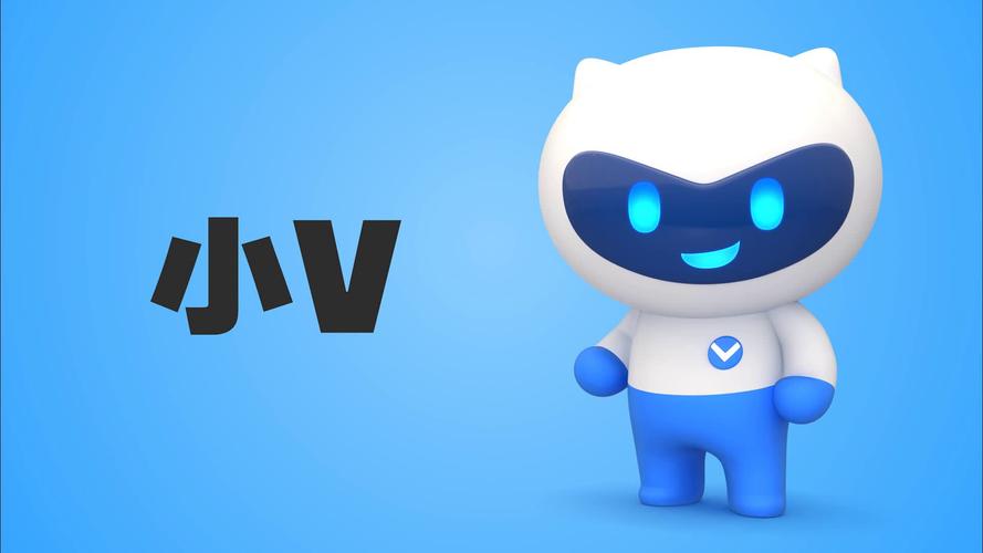 小v客是干嘛的