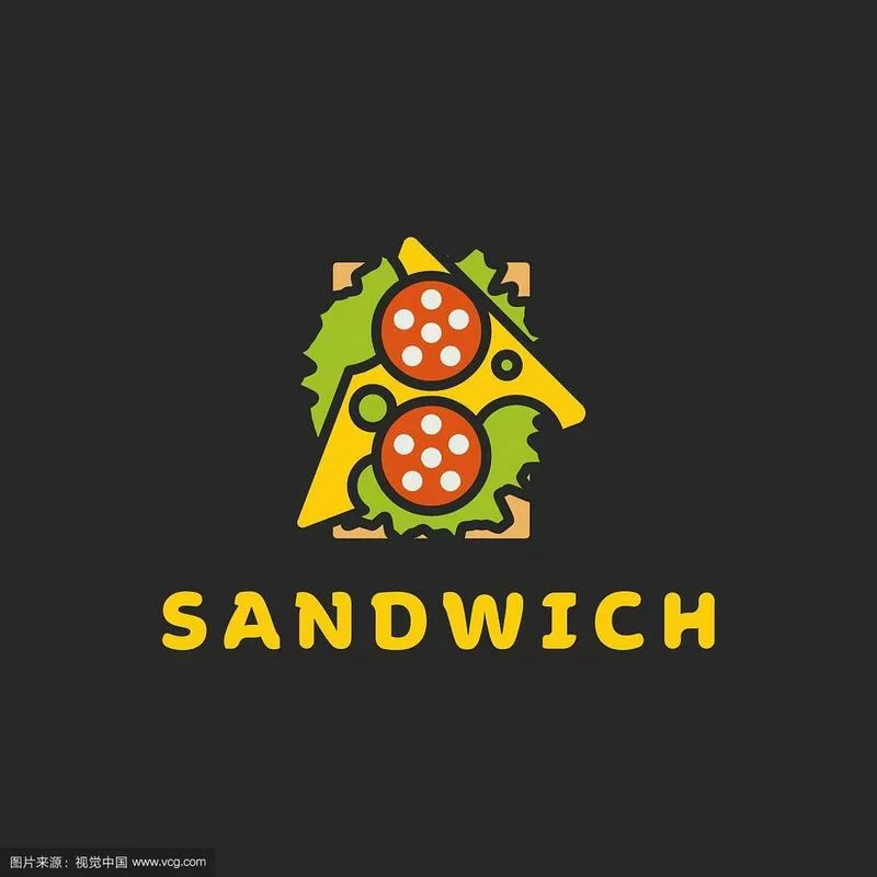 sandwichworks