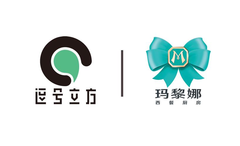 逗号立方电影院