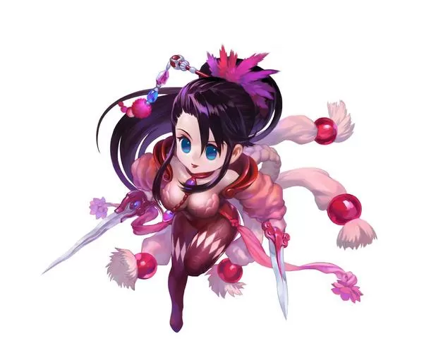 骑马与砍杀乱舞水浒孙二娘任务