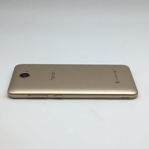 荣耀畅玩5