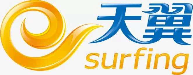 梦幻天翼