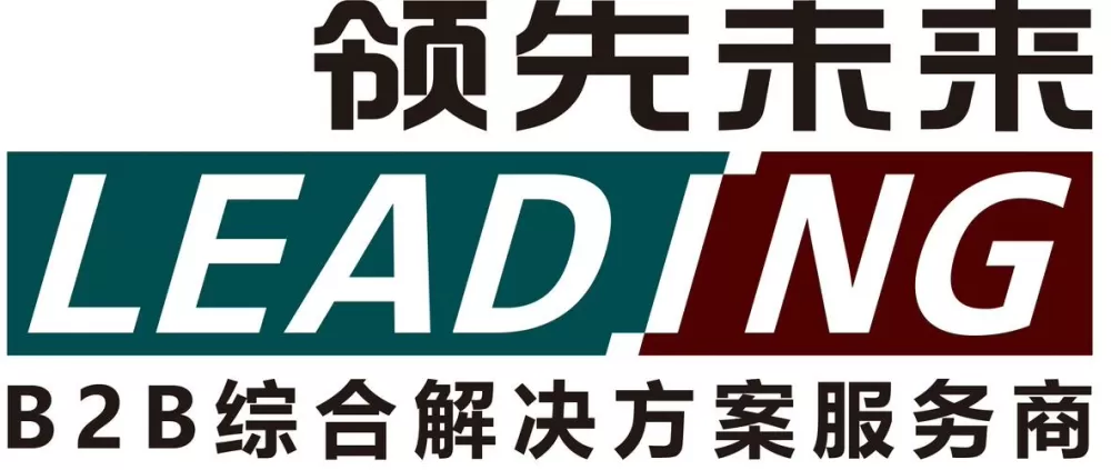 领先未来网上商城