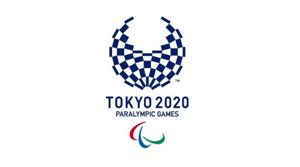 2020年日本东京残奥会