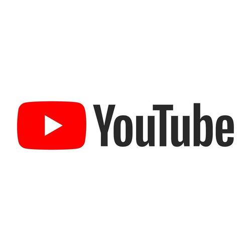 youtube破解版下载安卓