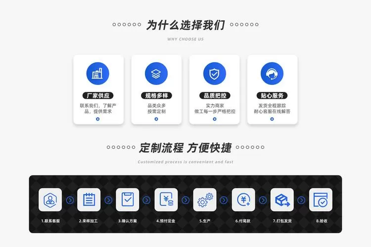 晖伴app官方网站