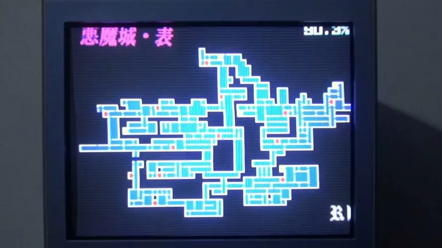 布洛克城怎么提现