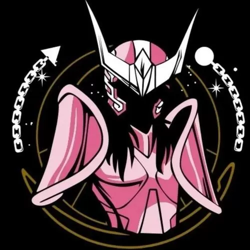 女战士控制大脑附身控制