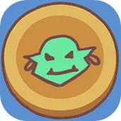 漫想世界破解版