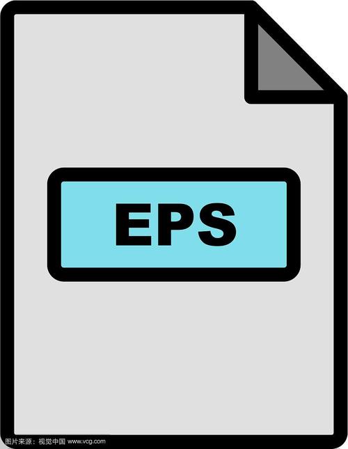 eps
