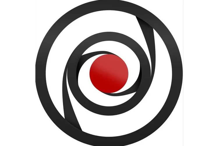 杭州奥星实业有限公司