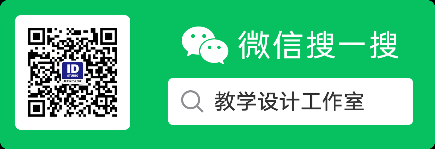 爱课程和慕课什么关系