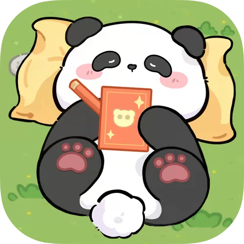 快乐家园红包版下载