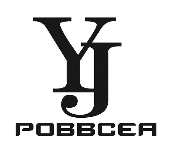 Ebody官网