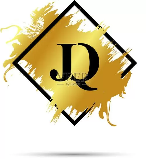 jqvision会员