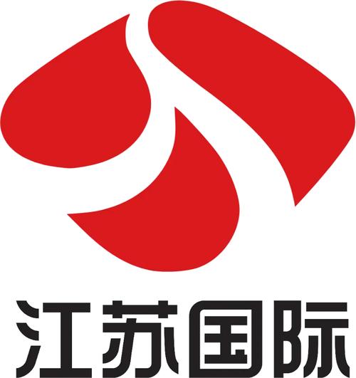 江苏广播电视总台