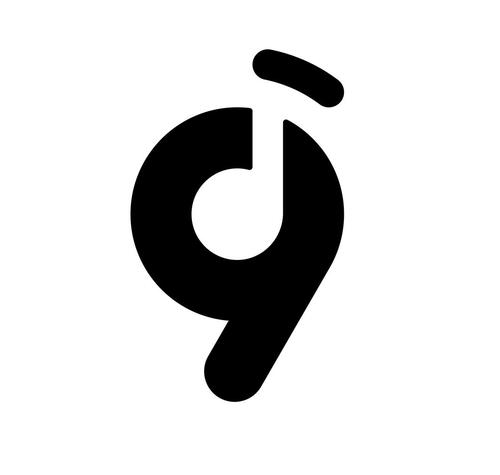 小米9屏幕有个圆阴影