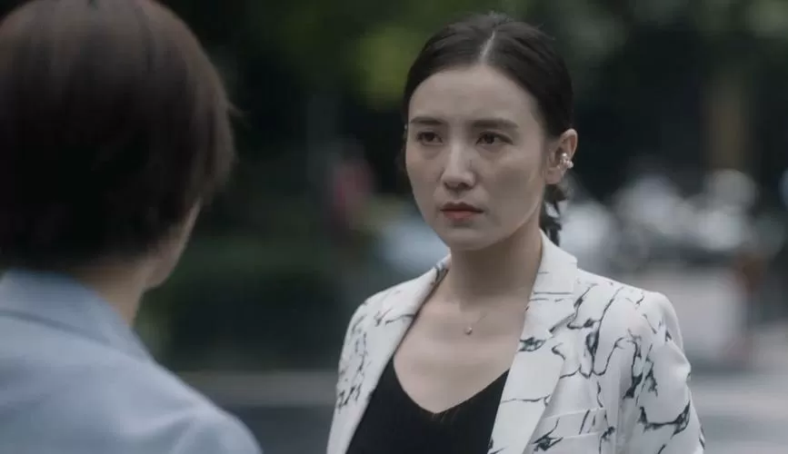 《小舍得》在线观看免费