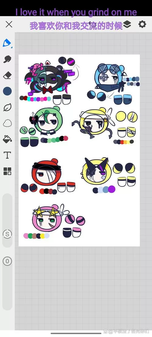 pokemmo娘化mod怎么下载