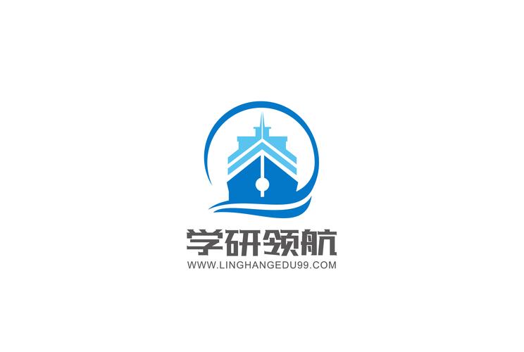 领航科技公司简介