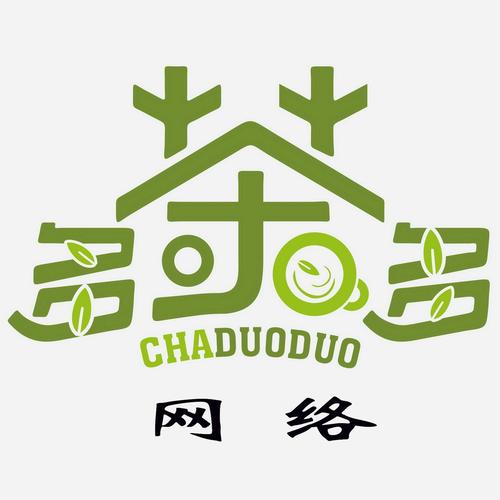 茶多多奶茶官网
