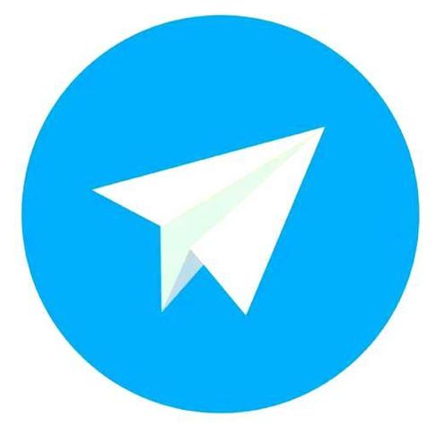 闪电租号玩app官方下载