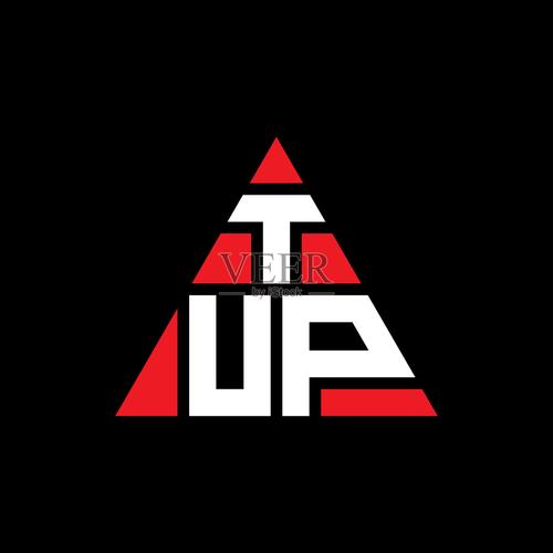 tup计划