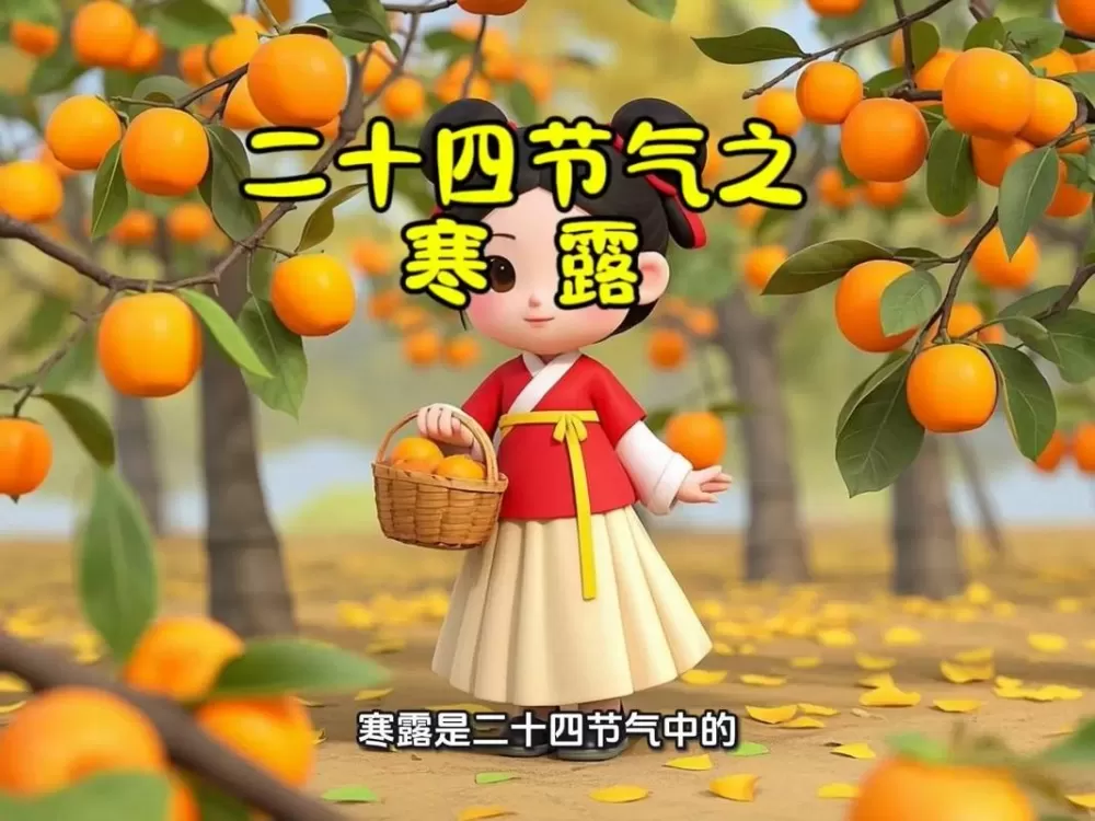 安徽电视台寒露简历