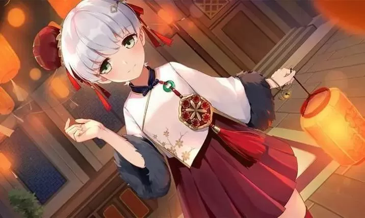星湾物语 Ver0.3a.apk