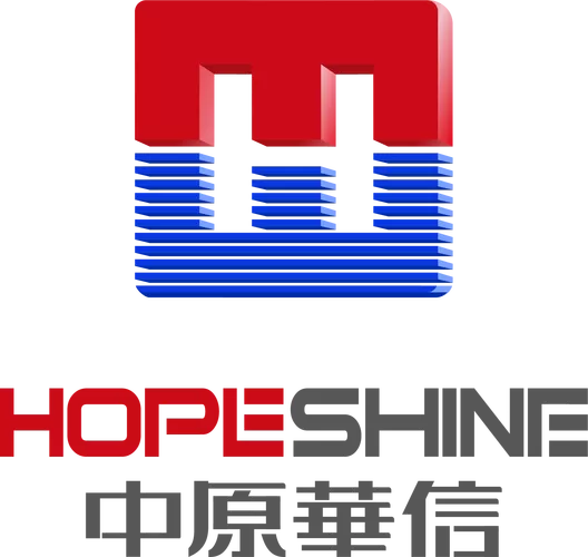 中原华信集团