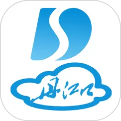 lol查战绩软件