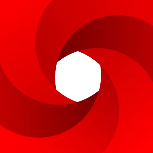 发现精彩app