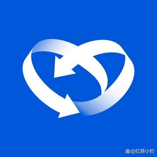再见是蓝是什么意思