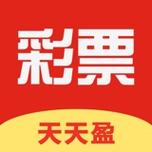 天天盈球官网手机版