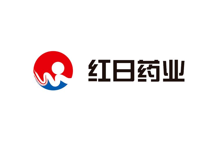 红日药业官网首页