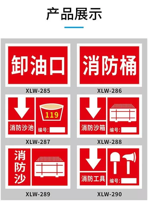 在沙箱内隔离运行是什么意思